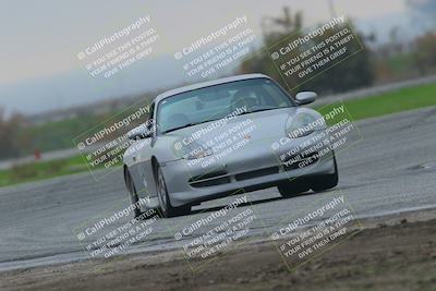 media/Dec-13-2025-OnGrid (Sat) [[98be3c0626]]/Group 3 Pink/Sunset S4/